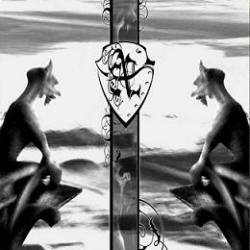 Aequinoctium : Nata Vesperum